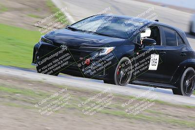 media/Feb-09-2024-Slip Angle (Fri) [[6b9b847187]]/Slow Intermediate (Yellow)/Session 2 (Outside Grapevine)/